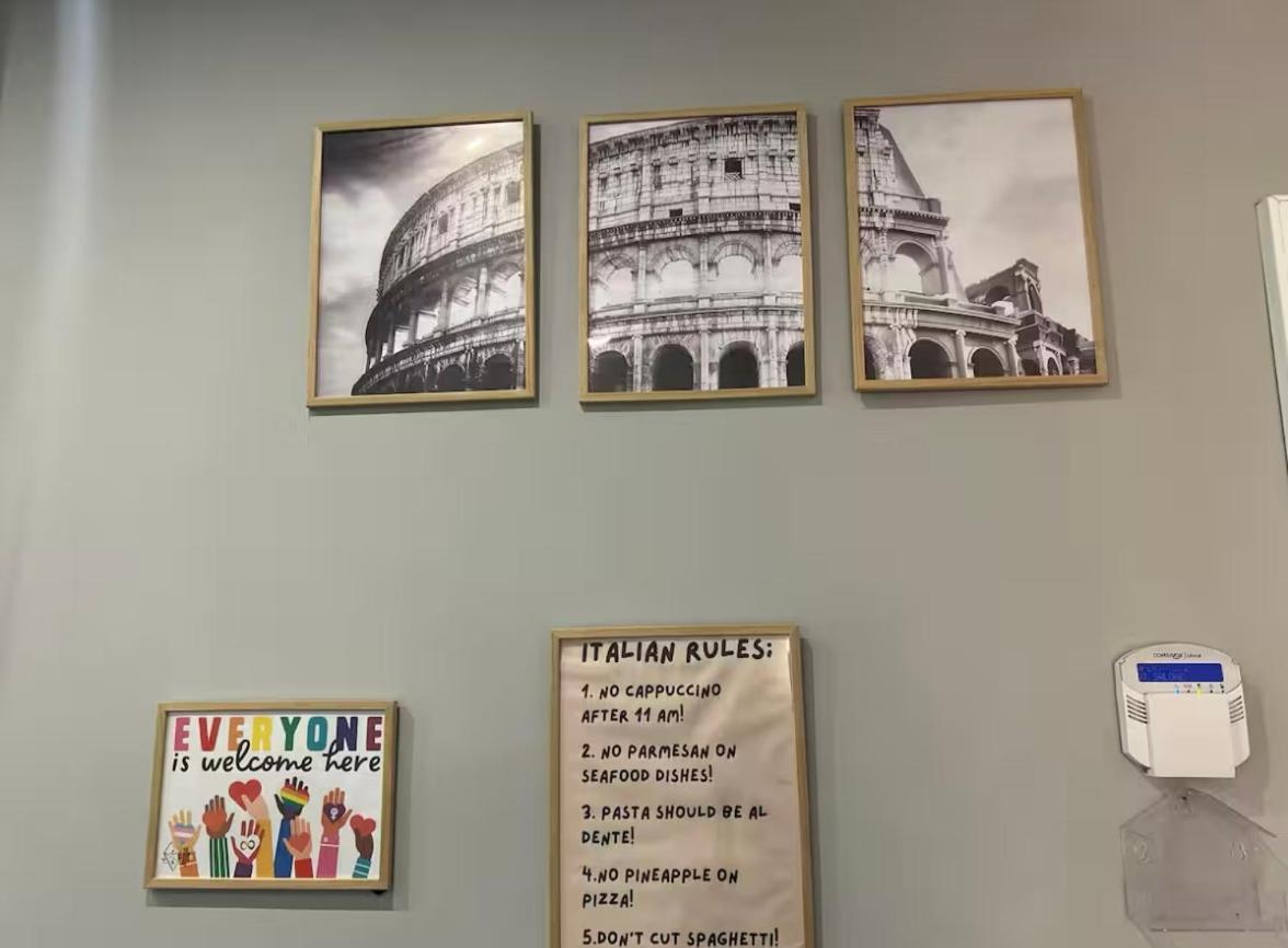Giubileo * Roma